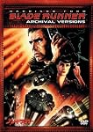 ブレードランナー クロニクル [DVD]