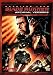 ブレードランナー クロニクル [DVD]
