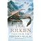 J.R.R. Tolkien - good quality hardbacks