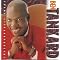 Great gospel jazz cds.