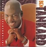 Ben Tankard -  Instrumentally Yours