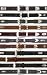 Canterbury - Concho Belts