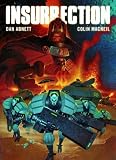 Insurrection (2000 Ad)