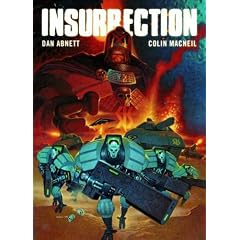 Insurrection (2000 Ad)