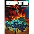 Insurrection (2000 Ad)
