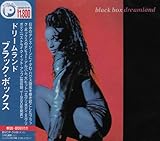 Dreamland von Black Box