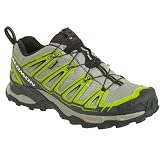 Salomon X Ultra GTX Hiking shoe - Men's