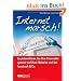 Internet marsch!: So pr�sentieren Sie Ihre Feuerwehr optimal auf Ihrer Website und bei Facebook & Co.