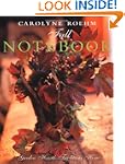 Carolyne Roehm's Fall Notebook