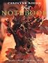 Carolyne Roehm's Fall Notebook