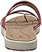 Ahnu Women's Iris II Espadrille Sandal