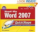 Microsoft Office