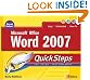 Microsoft Office Word...