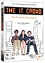 The IT Crowd: The Complete Season One
