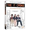 It Crowd S1