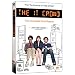 The IT Crowd: The Complete Season One