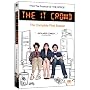 The IT Crowd: The Complete Season One