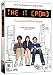 The IT Crowd: The Complete Season One