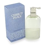 * CERRUTI IMAGE by Nino Cerruti for Men * 3.4 oz (100 ml) EDT Spray