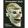 Overmodeled Skulls