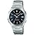 ���j�G�[�W�@�\�[���[�d�g���v�@LIW-120DJ-1AJF