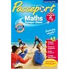 Passeport - Maths-Sciences physiques de la 2de � la 1re