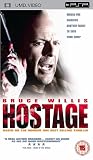 Hostage [UMD Mini for PSP] [2005]