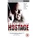 Hostage [UMD Mini for PSP] [2005]
