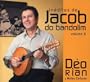 Ineditos De Jacob Do Bandolim 2