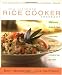 The Ultimate Rice Cooker Cookbook