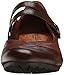 Rockport Cobb Hill Women's Gemma Mary Jane Flat
