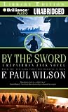 By the Sword