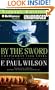 By the Sword: A Repairman Jack novel (Repairman Jack Series)