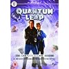 Quantum Leap: the Complete Series 2 [DVD]