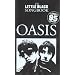 Oasis Little Black Songbook 85 hits format poche