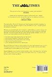 The A to Z of careers and jobs