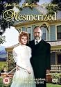 Mesmerized [DVD] [1984]