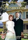 Mesmerized [DVD] [1984]