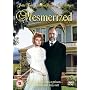 Mesmerized [DVD] [1984]