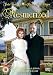 Mesmerized [DVD] [1984]