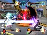 BLEACH �֥쥤�ɡ��Хȥ顼�� PlayStation 2 the Best