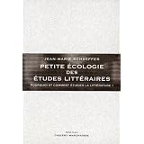 Détails sur le produit