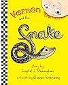 Vernon and the Snake