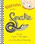Vernon and the Snake