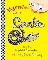Vernon and the Snake