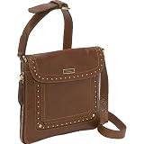 Cole Haan Britney Mini Crossbody Woodbury – Cross Body Reviews
