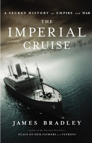 The+Imperial+Cruise%3A+A+Secret+History+of+Empire+and+War