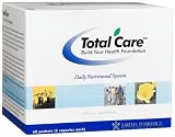 Review Earth's Pharmacy  / Earth's Pharmacy Total Care, 60-Count Packets