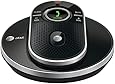 AT&T TL80133 Cordless Accessory Speakerphone with Dect 6.0 Technology