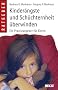 Kinder�ngste und Sch�chternheit �berwinden: Ein Praxisratgeber f�r Eltern (Beltz Taschenbuch / Ratgeber)